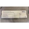 Image 2 : BEST BUY 47-84 INCH FULL MOTION TV WALL MOUNT