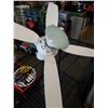 Image 3 : CIELING FAN WITH LIGHT