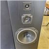 Image 3 : PAIR OF ACOUSTIC LABS FLOOR SPEAKERS S-8500