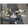 Image 2 : TINECO A10 HERO CORDLESS VACUUM - TESTED WORKING, WITH ACCESSORIES AND CHARGER, RETAIL $299