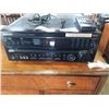 Image 2 : PIONEER RECEIVER