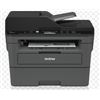 Image 1 : BROTHER DCP-L2550DW COMPACT LASER MULTIFUNCTION COPIER - TESTED WORKING - RETAIL $249