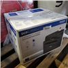 Image 2 : BROTHER DCP-L2550DW COMPACT LASER MULTIFUNCTION COPIER - TESTED WORKING - RETAIL $249
