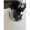 Image 2 : NESPRESSO VERTUO COFFEE AND ESPRESSO MAKER - TESTED WORKING - RETAIL $349