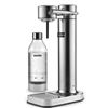 Image 1 : AARKE CARBONATOR - TESTED WORKING - RETAIL $299