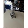 Image 2 : AARKE CARBONATOR - TESTED WORKING - RETAIL $299
