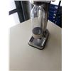 Image 3 : AARKE CARBONATOR - TESTED WORKING - RETAIL $299