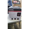 Image 2 : KALORIK SMART FRYER OVEN - TESTED WORKING - RETAIL $269