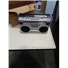 Image 2 : NEW OLD STOCK HITACHI TRK-7000HC STEREO