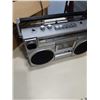 Image 3 : NEW OLD STOCK HITACHI TRK-7000HC STEREO