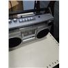 Image 4 : NEW OLD STOCK HITACHI TRK-7000HC STEREO
