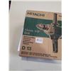 Image 2 : NEW OLD STOCK HITACHI 1/2 INCH DRILL