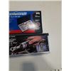 Image 3 : NEW OLD STOCK MASTERCRAFT TAP AND DIE SET AND BLACK AND DECKER CORDLESS 1/4 INCH RATCHET