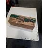 Image 1 : NEW OLD STOCK HITACHI DISC GRINDER 5 INCH
