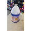 Image 2 : 4 JUGS ECONO CLEAN MULTI PURPOSE CONECNTRATE CLEANER 16L TOTAL
