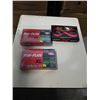 Image 1 : 3 BOXES NEW GOLF BALLS - 15 TOP FLITE INFINITY, 24 TOP FLITE XL TITANIUM