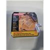 Image 1 : NEW OLD STOCK CRAFTSMAN 85 PIECE DRILL AND DRIVE BIT SET