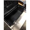 Image 8 : MASTERCRAFT 25 INCH TOOLBOX AND DURABULL 24 INCH TOOLBOX