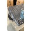 Image 2 : NEW OLD STOCK PIONEER STORM MASTER SIZE LARGE JACKET