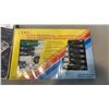 Image 2 : NEW OLD STOCK 7 PIECE UT DRIVER SET AND 14 PIECE SCREWDRIVER SET