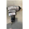 Image 2 : AIR IMPACT GUN AND AIR WRENCH