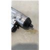 Image 3 : AIR IMPACT GUN AND AIR WRENCH