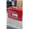 Image 2 : NEW OLD STOCK WAXMASTER POLISHER