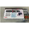 Image 3 : NEW K-TEL FLEXI DRIVER AND SKIL CORDLESS SCREWDRIVER KIT