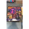 Image 2 : LOT OF CAR FLUIDS, CAR CARE GIFT KIT, CAR CLEANING KIT, DETAILING KIT