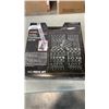 Image 1 : NEW OLD STOCK CRAFTSMAN 111 PIECE SOCKET SET