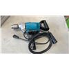 Image 2 : NEW OLD STOCK MAKITA 1/2 INCH DRILL