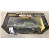 Image 2 : SEALED DIE CAST AMERICAN MUSCLE 1973 MUSTANG MACH 1