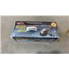 Image 1 : NEW OLD STOCK TALON 3/8 INCH ANGLE GRINDER