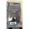 Image 4 : 2 NEW OLD STOCK 30 PIECE SCREWDRIVER AND NUTDRIVER SETS AND 14 PIECE SCREWDRIVER SET