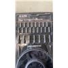 Image 5 : 2 NEW OLD STOCK 30 PIECE SCREWDRIVER AND NUTDRIVER SETS AND 14 PIECE SCREWDRIVER SET