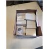 Image 1 : BOX OF NEW STOPWATCHES