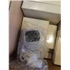 Image 2 : BOX OF NEW STOPWATCHES