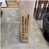 Image 3 : AS NEW LG MICROWAVE TRIM KIT MK2030NST RETAIL $150