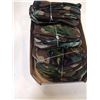 Image 2 : 30 CAMOFLAGE HATS