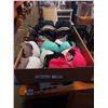 Image 1 : LOT OF 24 VARIOUS BRAS C,D ETC