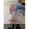 Image 2 : CUCINA PRO MULTI-BAKER DELUXE, FRENCH FRY CUTTER, AND CHEESE GRATER W/ CUPS