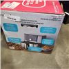 Image 2 : INSTANT POT 6 IN 1 VORTEX PLUS AIR FRYER TESTED AND WORKING