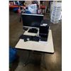 Image 1 : DELL INTEL I5 3RD GEN WINDOWS 10 UPDATES, NO PASSWORD 1TB HDD, WIFI, 8GB DDR3 RAM, GPU RADEON 181 IN
