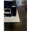 Image 2 : DELL INTEL I5 3RD GEN WINDOWS 10 UPDATES, NO PASSWORD 1TB HDD, WIFI, 8GB DDR3 RAM, GPU RADEON 181 IN