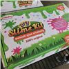 Image 2 : 2 DIY SLIME KITS