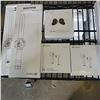 Image 1 : 2 TRANYA S2 SMART WATCHES, 2 PAIRS F4 WIRELESS EARBUDS AND T10 PRO WIRELESS EARBUDS