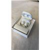 Image 2 : SAMSUNG GALAXY BUDS 2 - TESTED WORKING - RETAIL $189