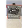 Image 2 : AS NEW STEELSERIES PRIME HIGH FIDELITY ESPORTS GAMING HEADSET - RETAIL $124