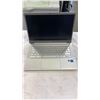 Image 2 : HP CHROMEBOOK MODEL 14A-NA0010CA 64GB HD, 4GB RAM, 14 INCH LAPTOP - TESTED WORKING, FRESH WIPE, READ