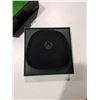 Image 2 : XBOX ELITE SERIES 2 WIRELESS CONTROLLER - TESTED WORKING - RETAIL $229
